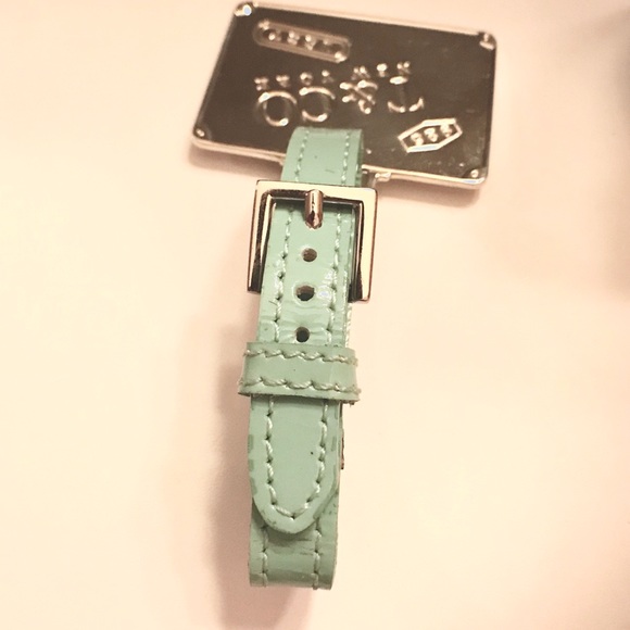 Sold - Picture 5 of 8